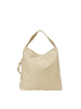 Marc O'Polo Hobo Bag in jonesboro cream