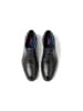 LLOYD Business Schuhe für Herren in schwarz