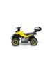 Wisam® Elektro Quad GTS1188-A