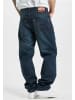 Rocawear Rocawear Jeans in dark blue washed
