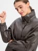 ONLY Jacke ONLMini in schoko