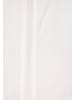 Schmuddelwedda Women Vest in Weiss