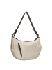 Mandarina Duck Hunter - Umhängetasche M 38 cm (latte) in latte