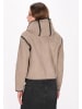 DreiMaster Vintage Jacket in light beige brown