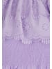 ebeeza Women Blouse in Lilac