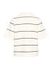 Fransa Strickpullover FRKENDRA Regular fit in Whisper White