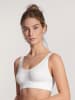 Calida Bustier in weiss