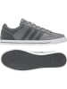 adidas Trainingsschuh in grau