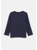 s.Oliver T-Shirt in 5952_navy