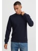 INDICODE Sweatshirt IDNado 55585MM in blau