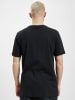 Puma T-Shirt in black