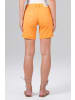 M.O.D Lessi Shorts Soft Apricot
