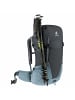 Deuter Futura 32 - Wanderrucksack 65 cm in graphite-shale