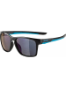 Alpina Alpina Sonnenbrille Flexxy Cool Kids I Rahmen