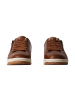 Redskins  Sneaker mit Schnürsenkeln und Zip Gobat Braun