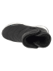 Skechers Skechers Storm Blazer in Schwarz