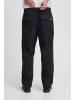 !SOLID Stoffhose SDAlann Cai in Schwarz