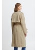 b.young Trenchcoat BYASTO TRENCH COAT - 20812646 in natur