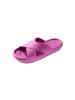 Havaianas Slide-Sandalen „Candy Pop“ Rose