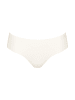 Sloggi Hipster ZERO Feel Core Hipster in SILK WHITE