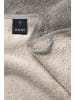 JOOP! JOOP! CLASSIC DOUBLEFACE Handtuch 2er-Set 50x100 cm, Graphit