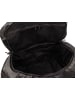 Dakine Ranger Duffel 90 L Reisetasche mit Rucksackfunktion in black