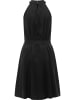 ragwear A-Linien-Kleid Angylee YOUMODO in Black
