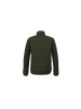 Killtec Steppjacke für Herren in olive