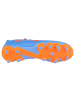 Puma Puma Future Play FG/AG Jr in Blau