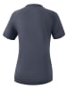 erima Damen Madrid Trikot in slate grey