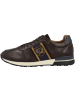 Pantofola D'Oro Sneaker low Sangano 2.0 Uomo Low in braun