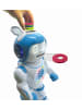 Lexibook POWERMAN® KID Zweisprachiger Lernroboter (DE/EN)