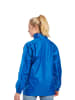 erima Team Allwetterjacke in new royal