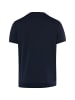 Ragman Shirt in marine