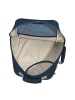 Cabinzero Adventure Daypack 39 cm Laptopfach in blue grotto