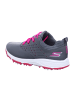 Skechers Sneaker Golf in Grau