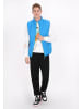 MO Men Jacket in blue