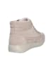 Joya Stiefelette DAKOTA II BEIGE in beige