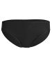 Nina von C. 6er Pack Jazzpant in schwarz