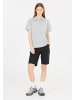 Whistler Outdoorshorts Kodiak in 1001S Black