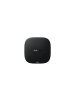 xiaomi Mi TV Box S (3. Generation) 4K EU PFJ4191EU