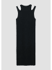 s.Oliver Kleid  in  9999_schwarz