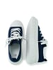 Findlay Sneaker VENTURA in dark blue