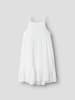 name it Kleid in Jet Stream