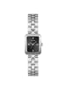 Guess Quarzuhr GW0865L7 in Silber