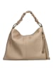 DOLCE VITA Taschen Braun