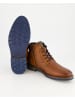 Sioux Winterstiefel in Braun