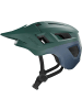 BASIL Coyote KinetiCore Matt - sicherer MTB-Helm mit moderner
