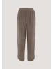 Hessnatur Hose in mocca