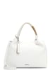 EMILY & NOAH Shopper E&N Jeanine in white
